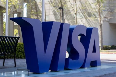 visa gift card casinos|Online Casinos That Accept Visa Gift Cards .